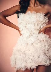 Juni Dress