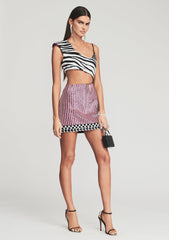 Lulu Dress