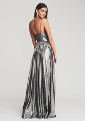 Doss Dress