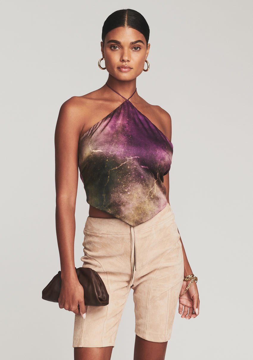 Doris Top