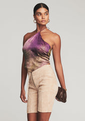 Doris Top