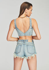 Willis Top