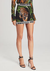Bennett Skirt