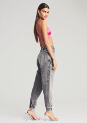 Miriam Pant