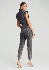 Jackie Vest