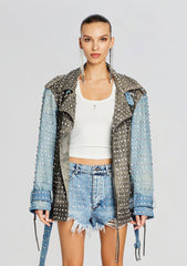 Rebel Jacket
