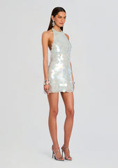 Bondera Sequin Dress