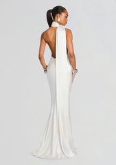 Kelsa Dress