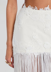 Amaris Skirt
