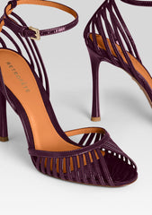 Analu Sandal