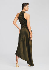 Sab Dress
