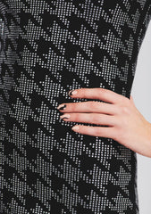 Leanna Dress
