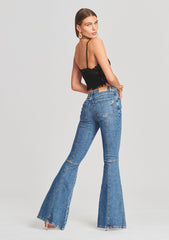 Fresca Pant