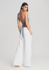 Vadella Top