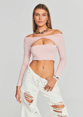 Ellis Top