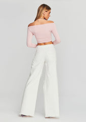 Ellis Top