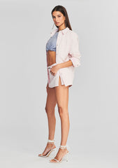 Mariel Shirt