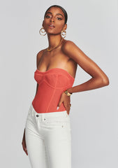 Lena Bodysuit