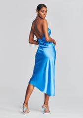 Emma Dress
