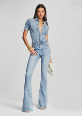 Fallon Jumpsuit