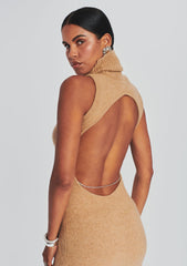 Miller Sweater Dress