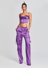 André Cargo Pant