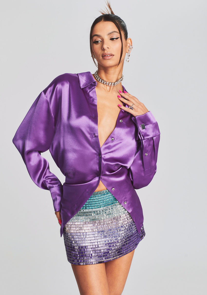 Kit Shirt