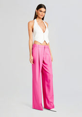 Messi Pant