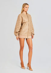 Gianna Jacket