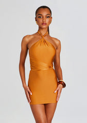 Millane Dress