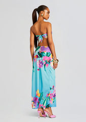 Ocean Top