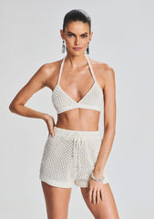 Nori Bra