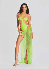 Jade One Piece
