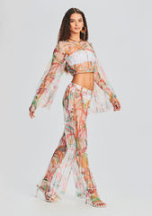 Rio Pants