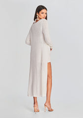 Haifa Cardigan