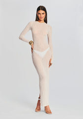 Renee Dress