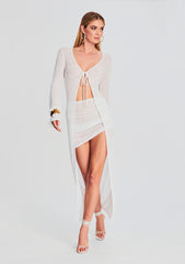 Tracy Mini Skirt