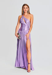 Dara Dress