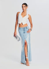 Matilda Maxi Skirt