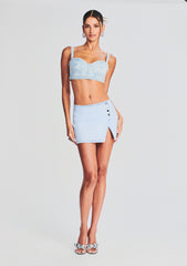 Kayden Skirt
