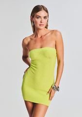 Ellie Dress