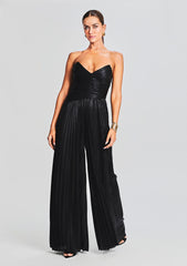 Natalie Jumpsuit