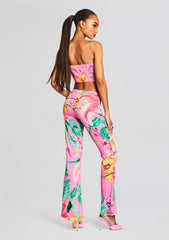 Megan Pant