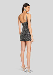 Lucy Dress