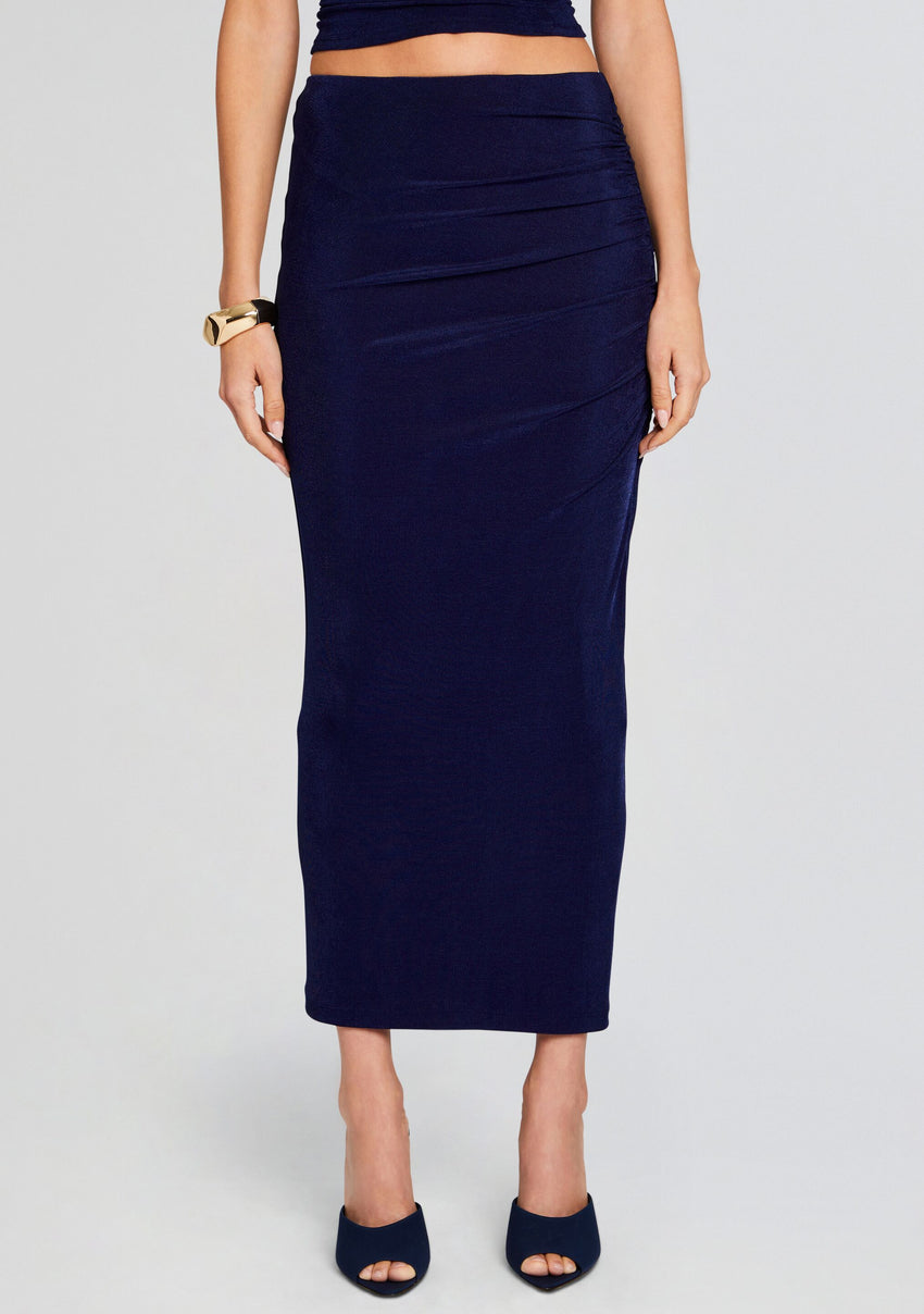 Alma Skirt