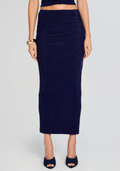 Alma Skirt