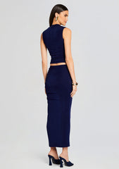 Anchora Top