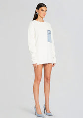 Damien Sweater