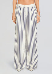 Dixon Pant