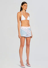 Beau Short